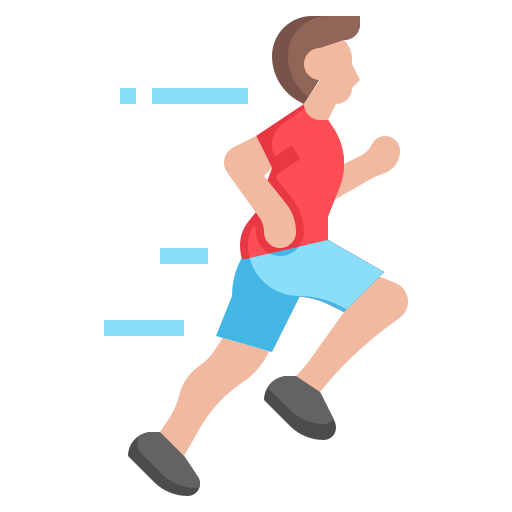 Sportovní fyzioterapie